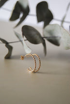 Creole-boucles-bijoux-juen-belle-gold
