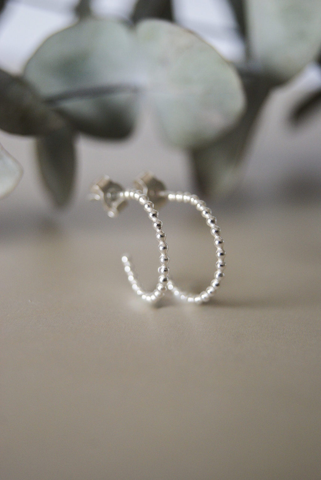 bijoux-bloucle-creole-june-belle-argent