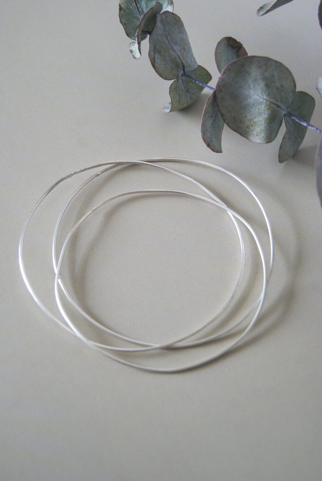 jonc-bracelet-bijoux-argent-june