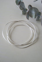 jonc-bracelet-bijoux-argent-june