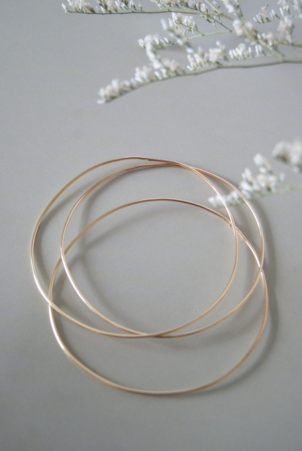jonc-bracelet-bijoux-doré-june