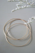 jonc-bracelet-bijoux-doré-june