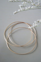 jonc-bracelet-bijoux-doré-june