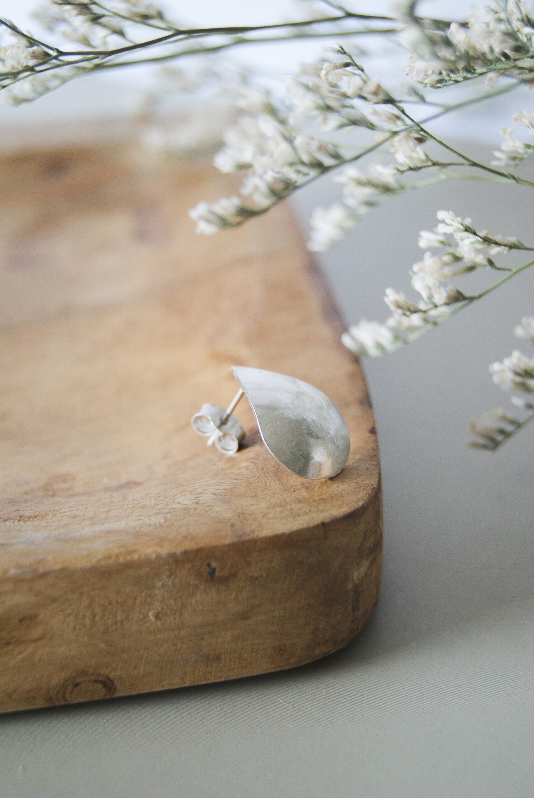 boucle-bijoux-tendance-mira-june