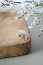 boucle-bijoux-tendance-mira-june