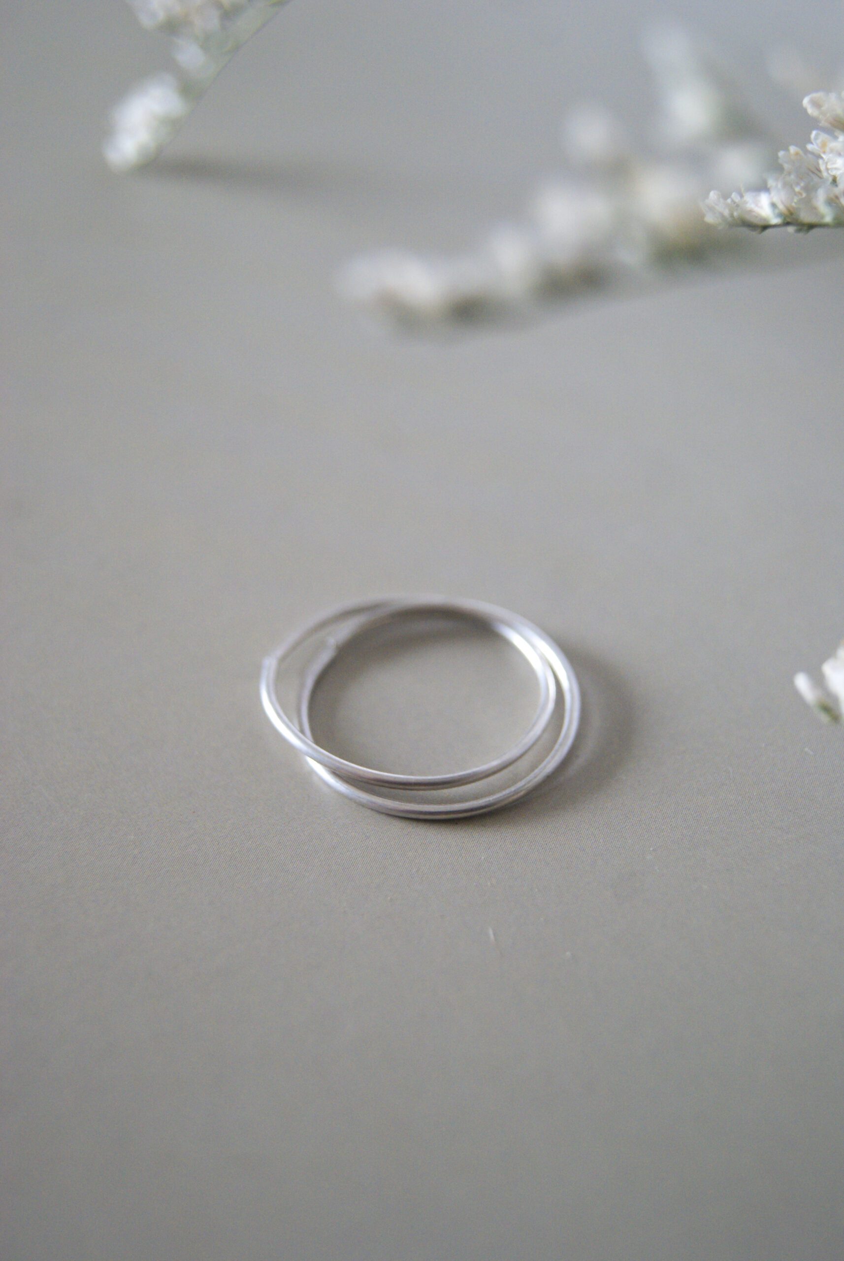 bague-bijoux-anneau-june