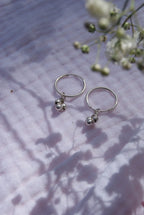 boucles-creole-argent-june-bijoux