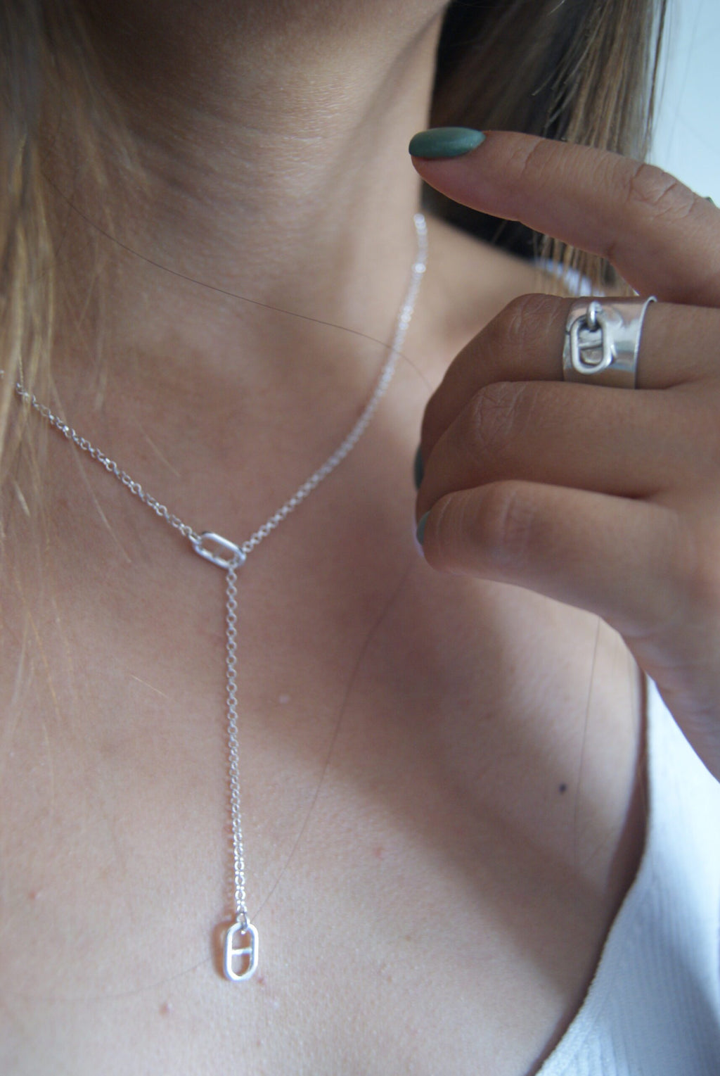 bijoux-collier-marina-argent