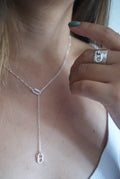 bijoux-collier-marina-argent