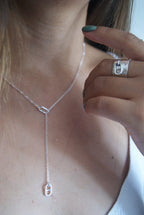 bijoux-collier-marina-argent