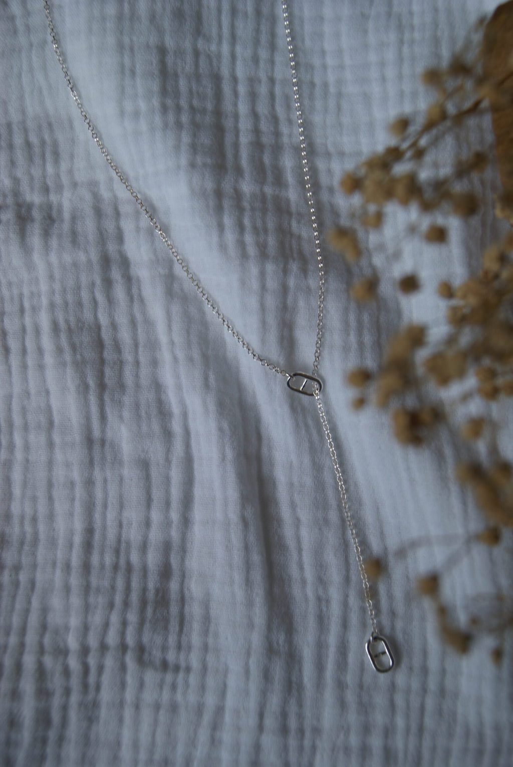 bijoux-collier-marina