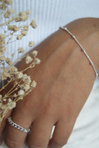 bracelet-june-bijoux-capucine