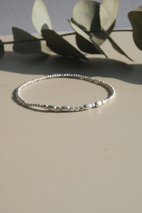 bracelet-bijoux-june-tendance-elastique