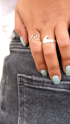 vague-bague-bijoux-wave-argent-june