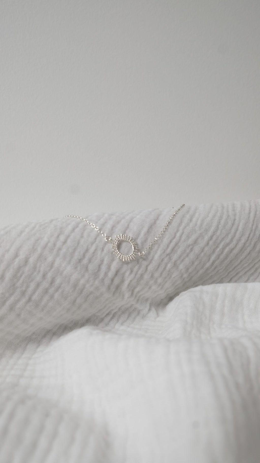 bracelet-soleil-june-argent