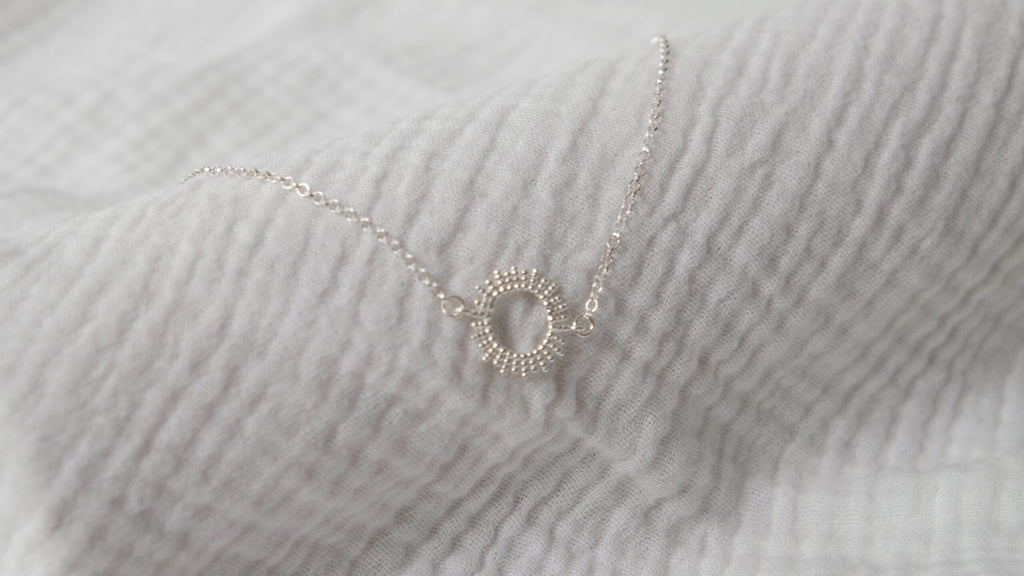 collier-sun-argent-bijoux