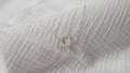 collier-sun-argent-bijoux