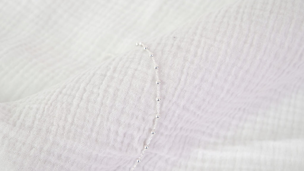 bijoux-bracelet-argent-perle-june-capucine