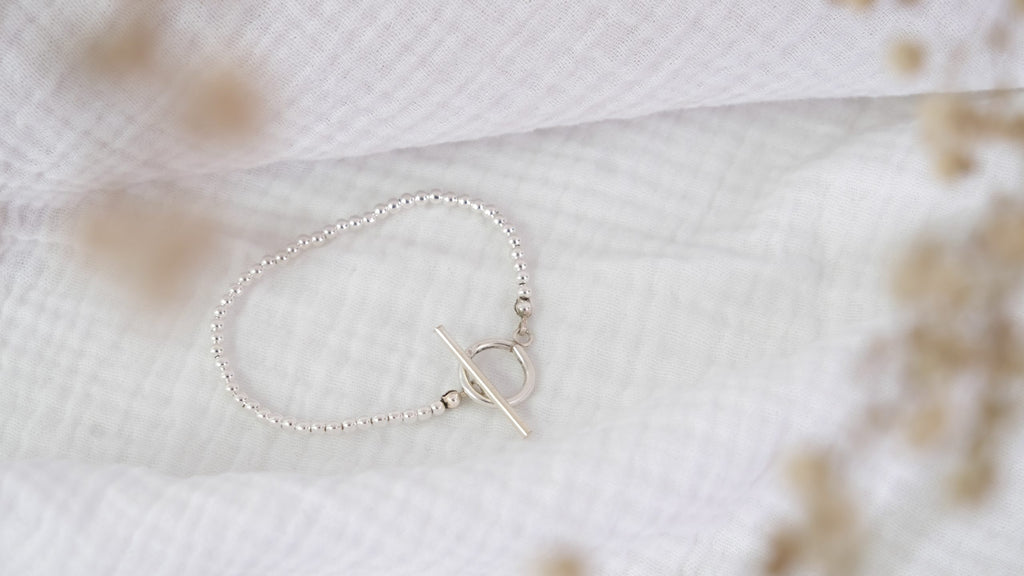 bracelet-tracy-june-bijoux-elastique