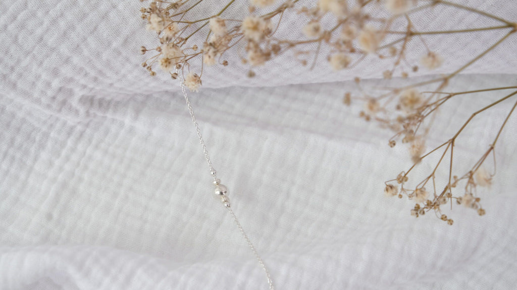 bracelet-bijoux