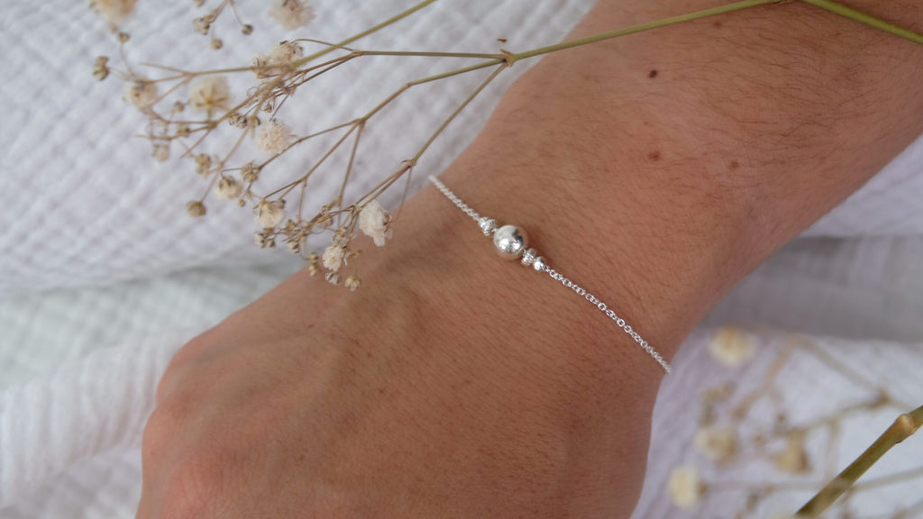 bijoux-bracelet-june