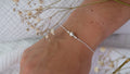 bijoux-bracelet-june