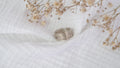bague-semainier-argent-scarlette