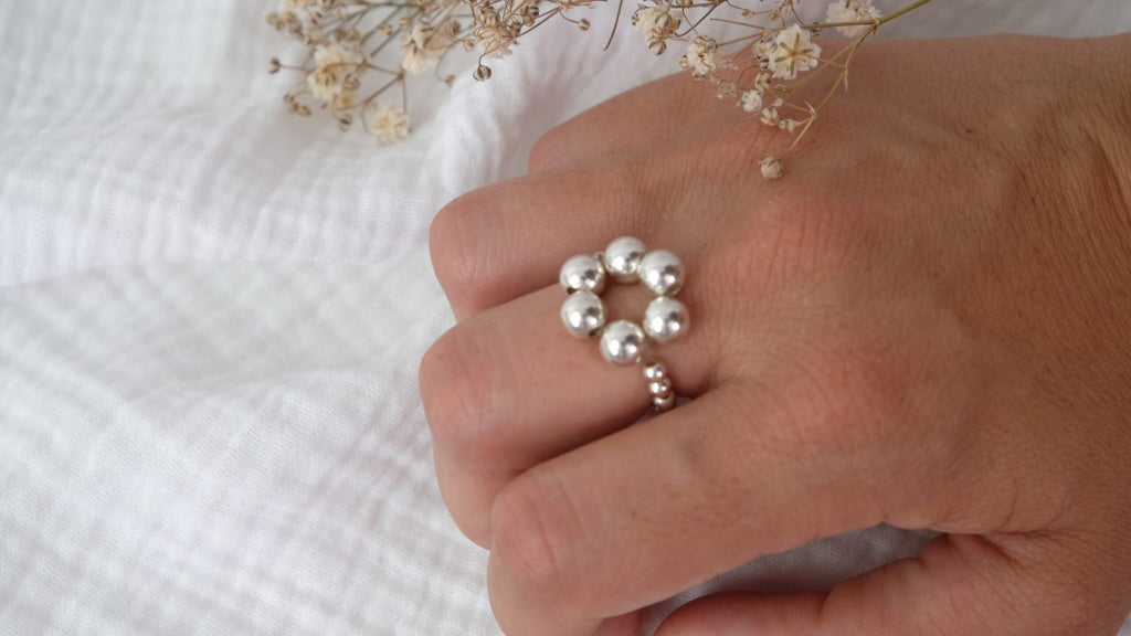 bague-bijoux-tendance