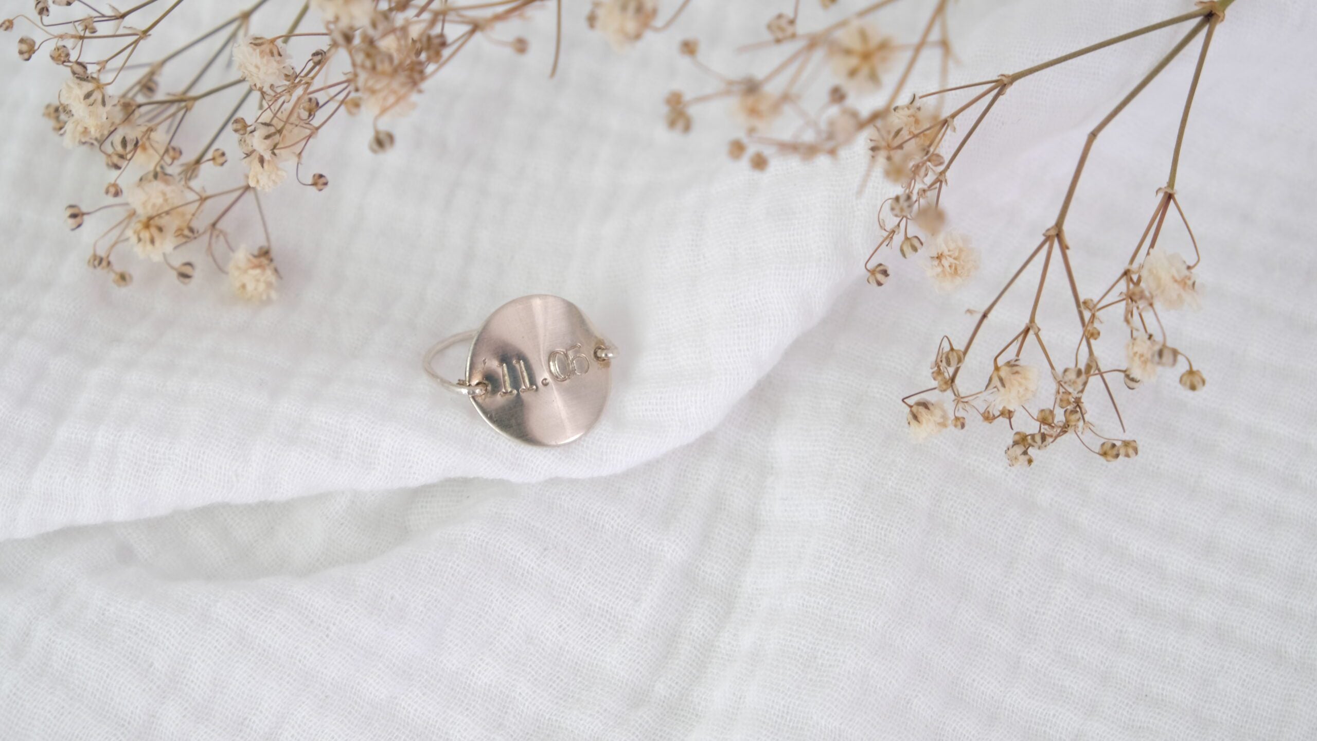 bague-argent-tendance-morgane-personnalisable