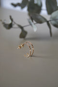 Creole-boucles-bijoux-juen-belle-gold
