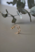 Creole-boucles-bijoux-juen-belle-gold