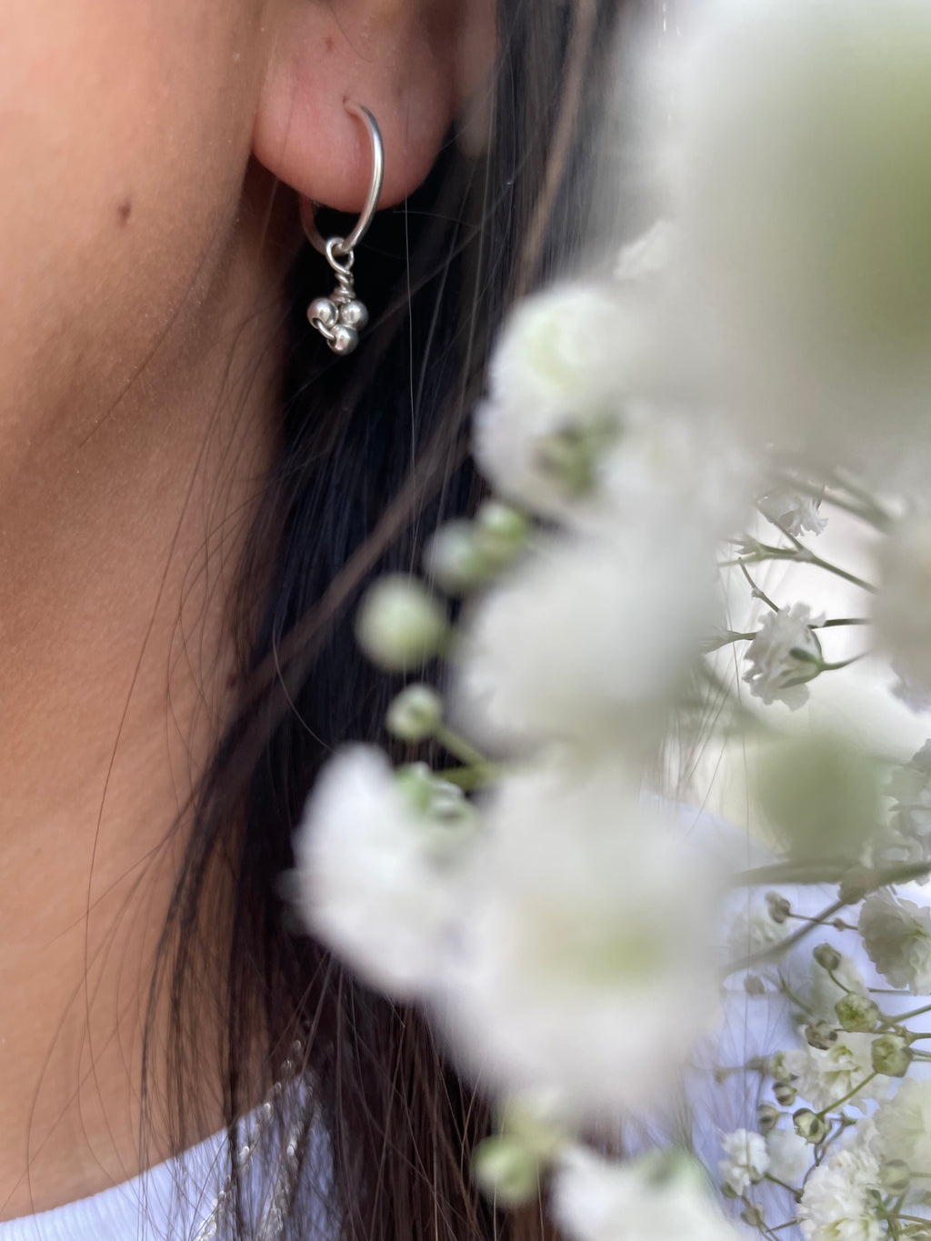 boucles-lilas-june-bijoux