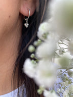 boucles-lilas-june-bijoux