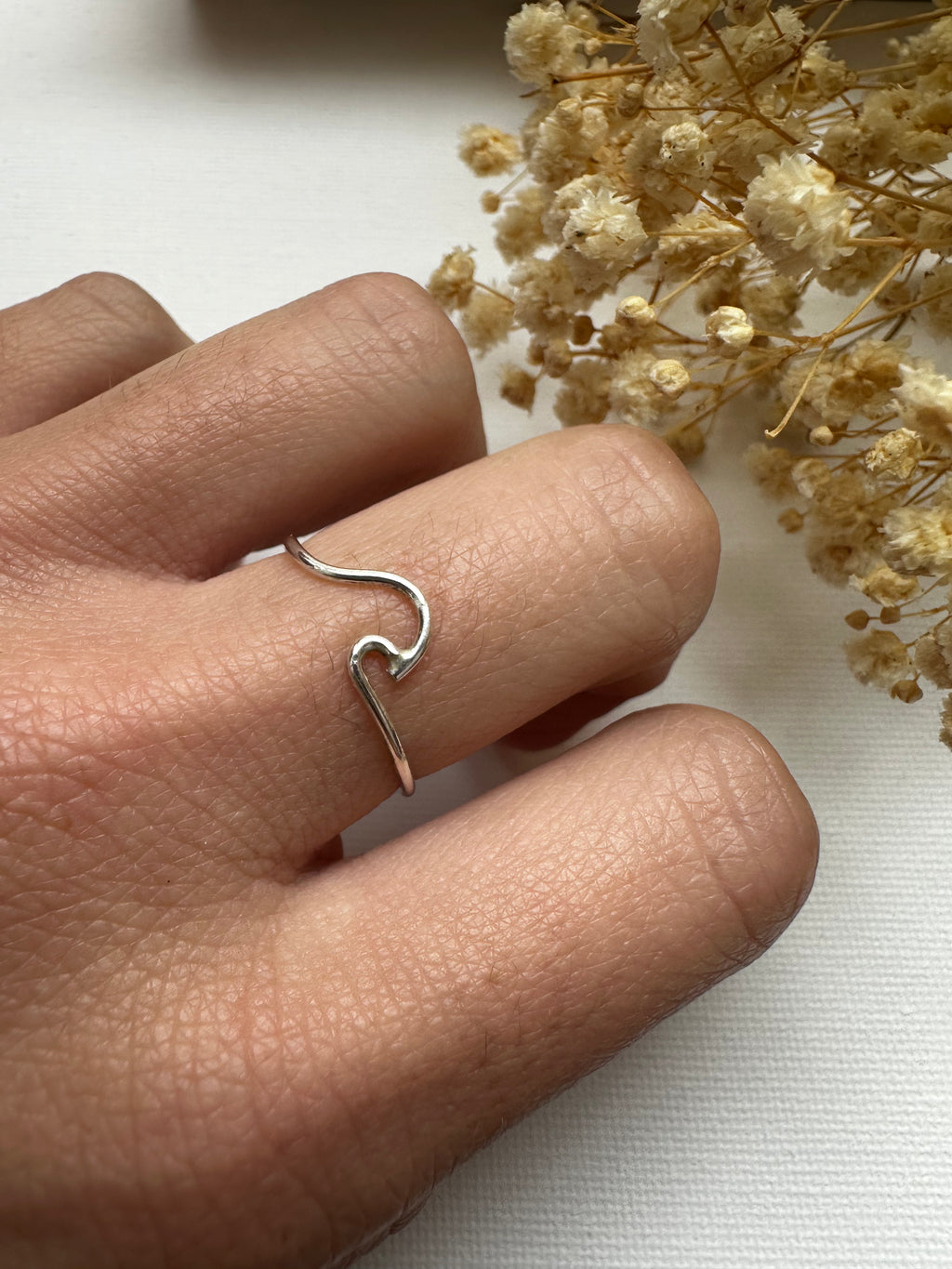 bague-vague-wave-summer