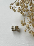 bague-argent-billie-tendance-accessoires