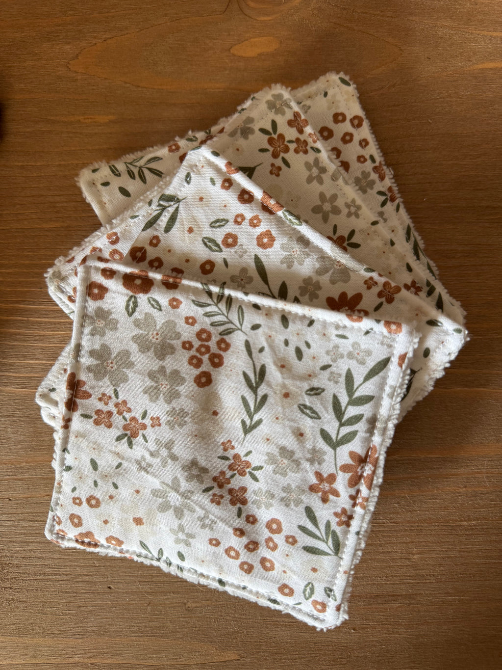 Boite à souvenirs
