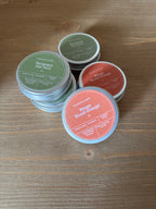 Boite à souvenirs
