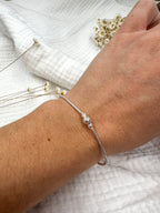 bijoux-bracelet-argent-elastique