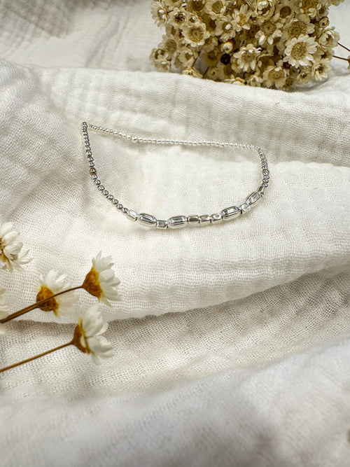 bijoux-bracelet-tendance-argent