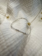 bijoux-bracelet-argent-elastique-cadeau