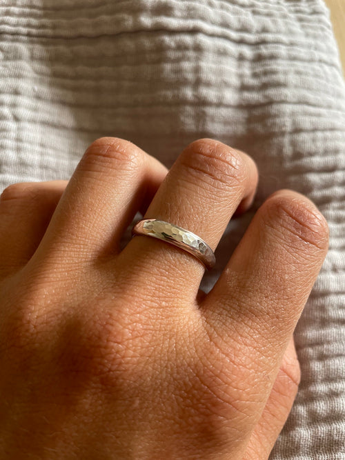 bague-argent-reglable