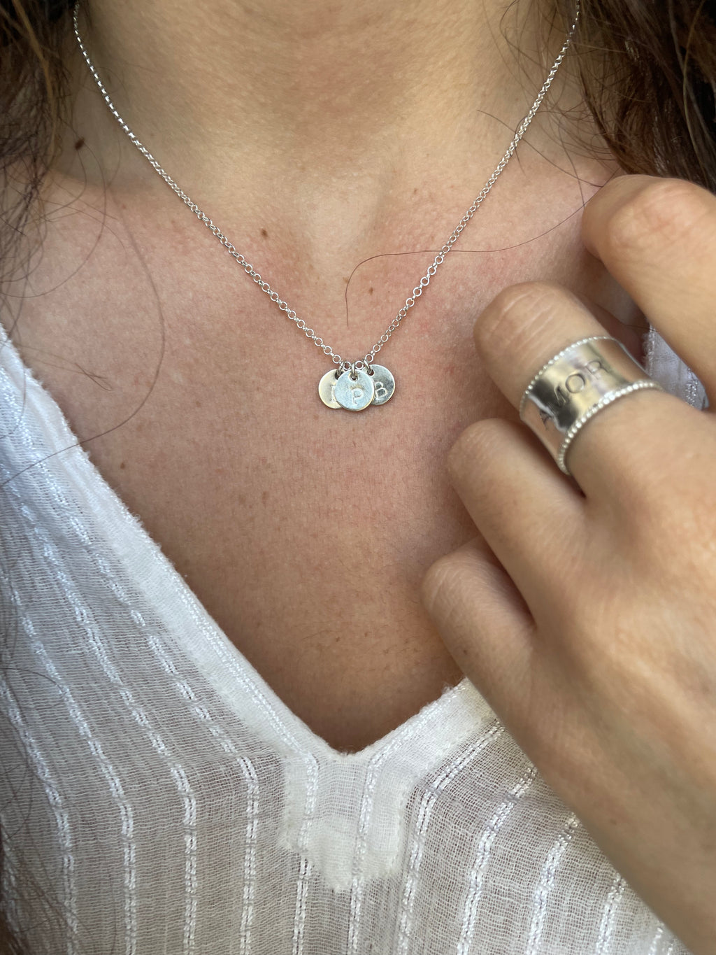 collier-bijoux-tendance-personnalisé-cadeau-argent