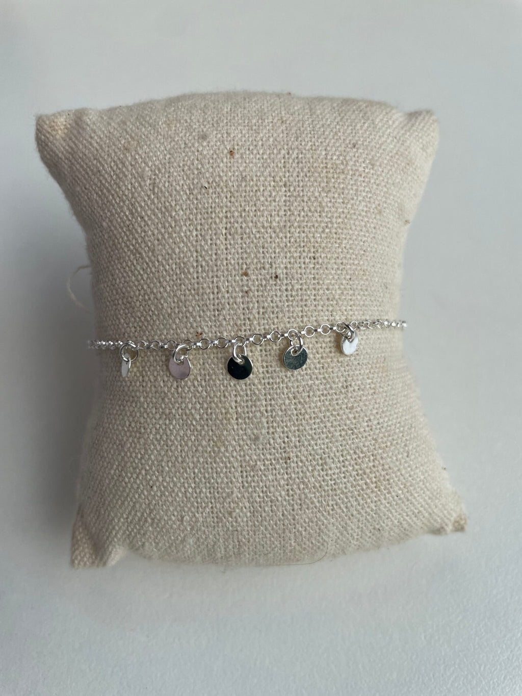 bijoux-bracelet-argent-tendance-mode-accessoire