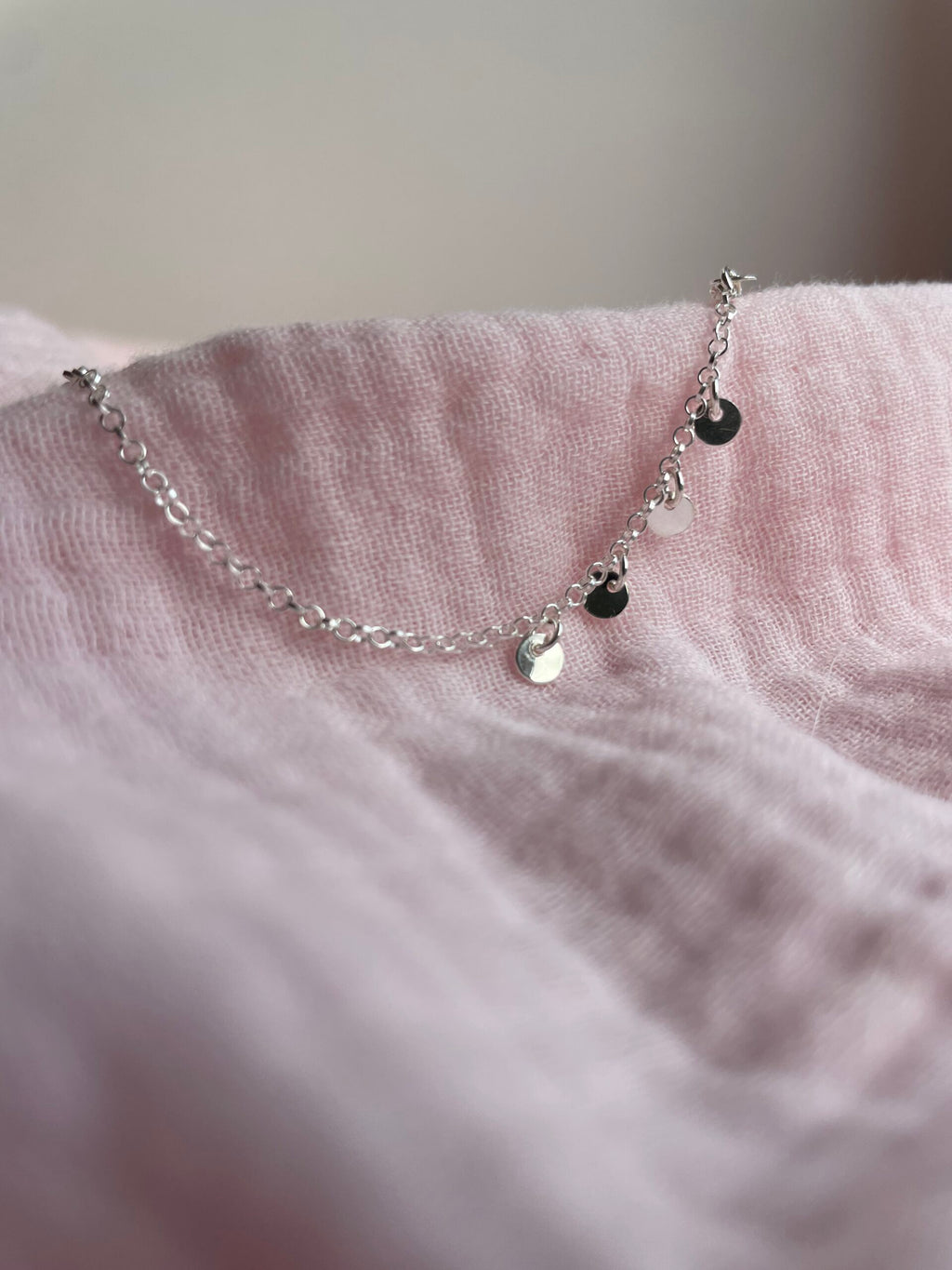bijoux-bracelet-argent-tendance-mode-accessoire