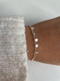 bijoux-bracelet-argent-tendance-mode-accessoire