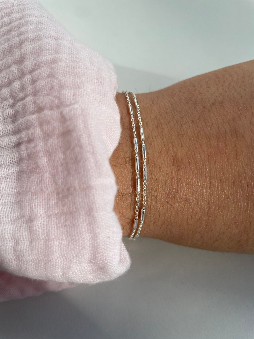 bracelet-argent-chaine-tendance-tessa