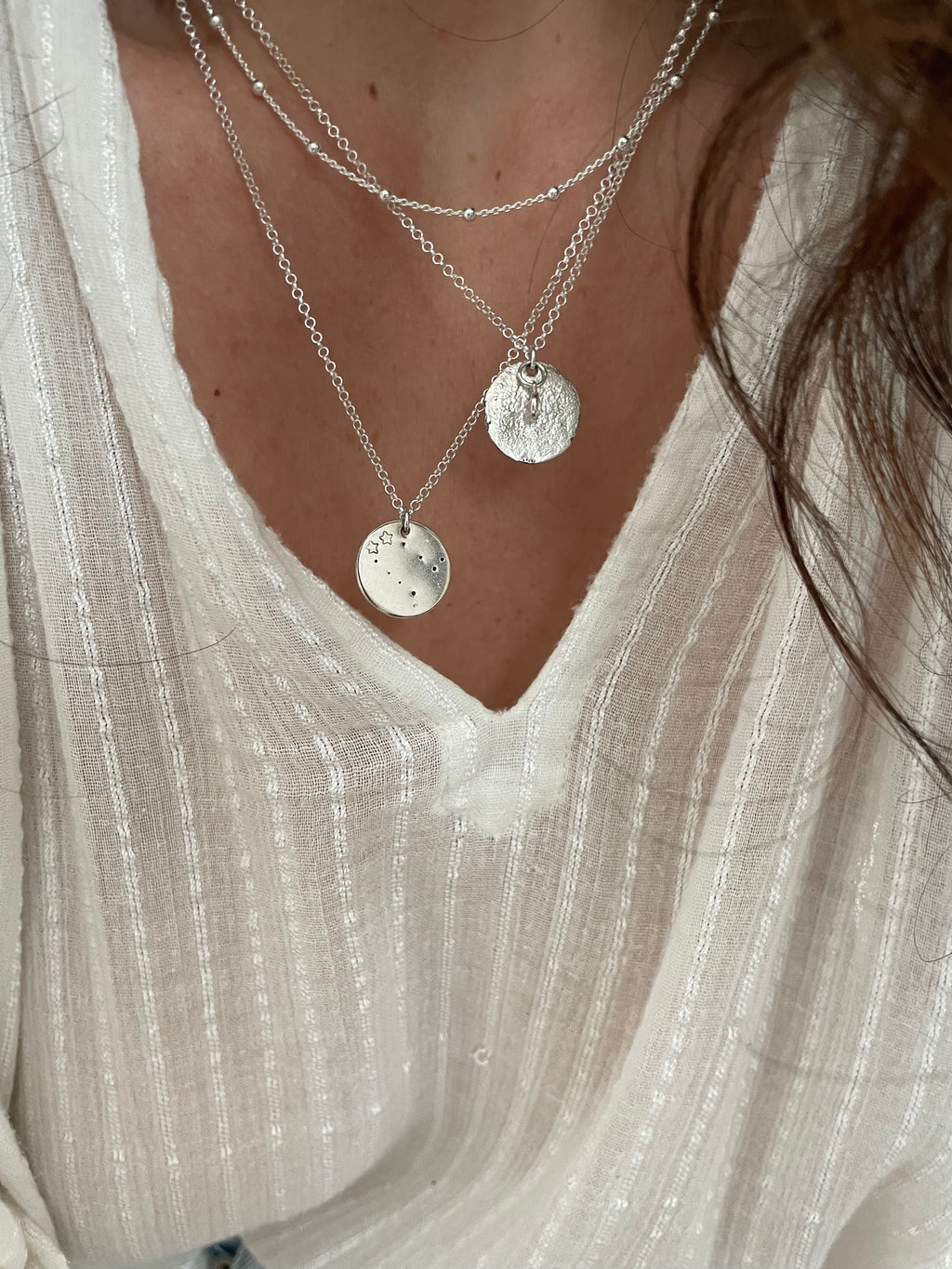 collier-astro-bijoux-tendance-constellation