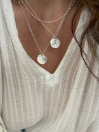 collier-astro-bijoux-tendance-constellation