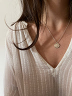 collier-astro-constellation-argent-bijoux