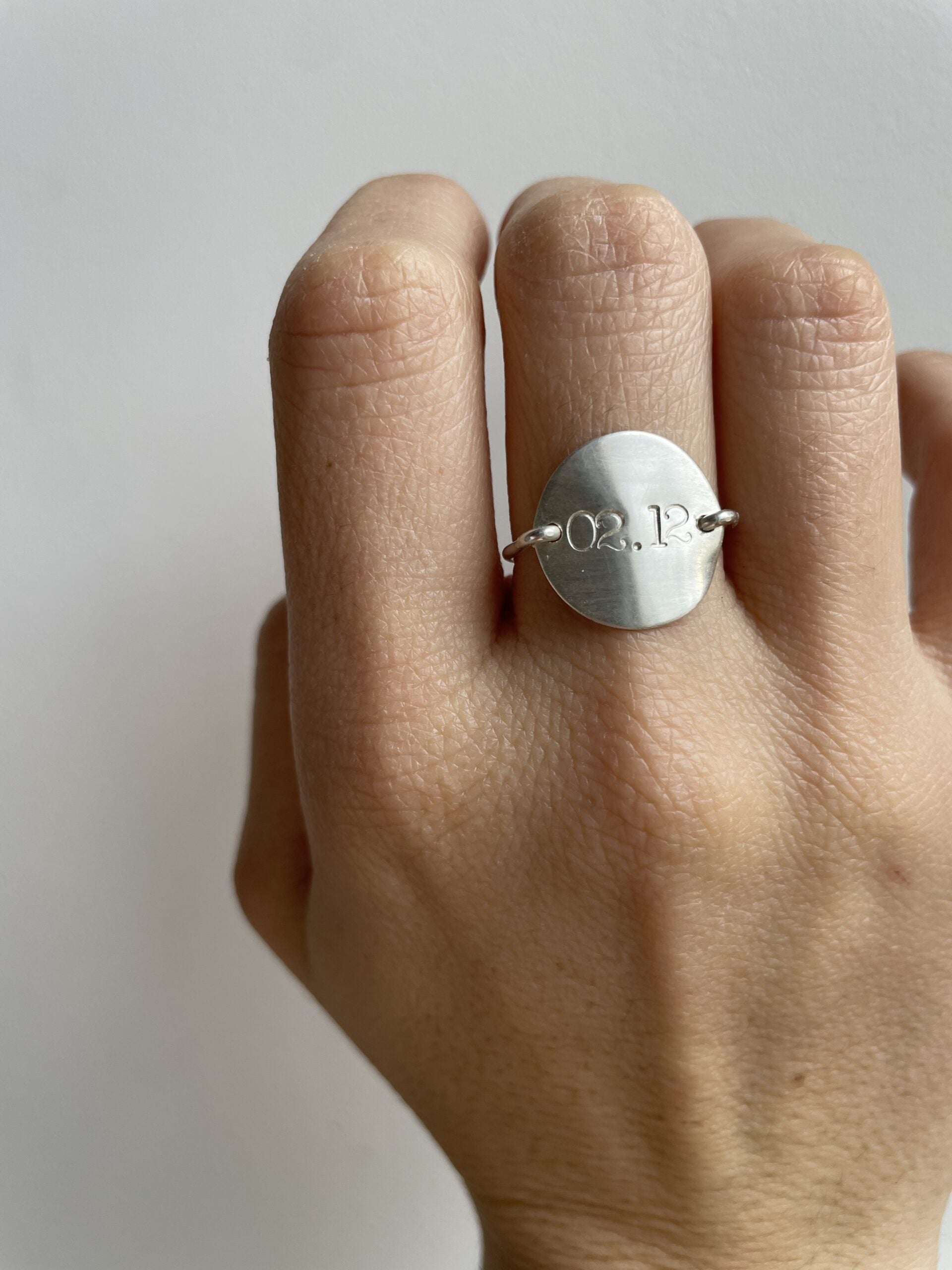 bague-bijoux-argent-personnalisation